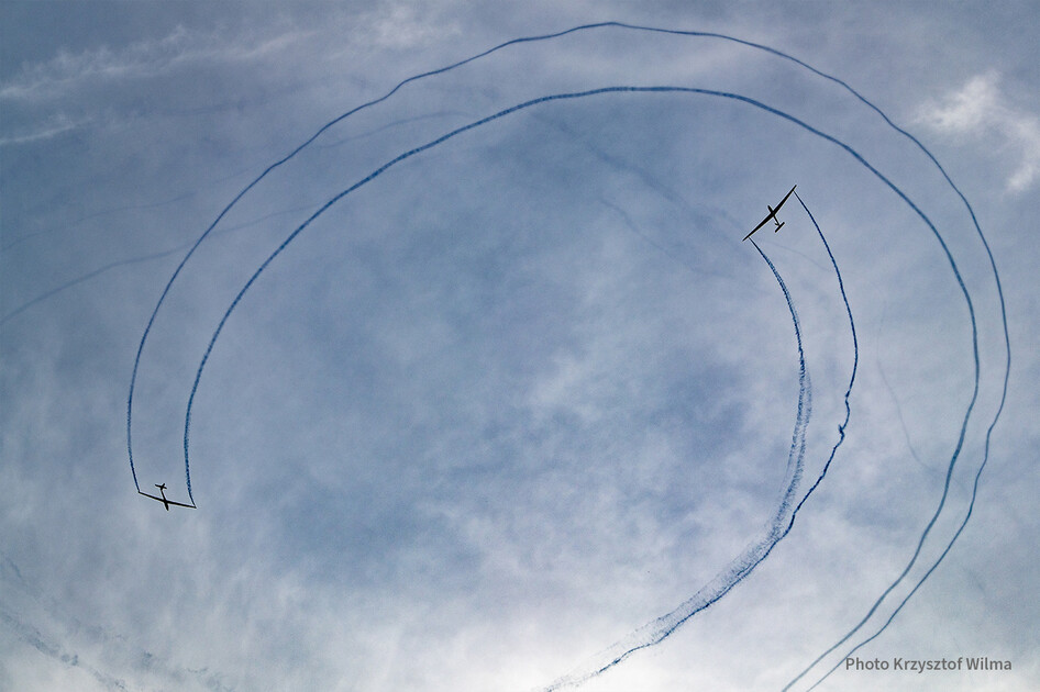 Szd-Allstar-Pzl-Glider-Noc-Balonowa-Perkoz-Circle